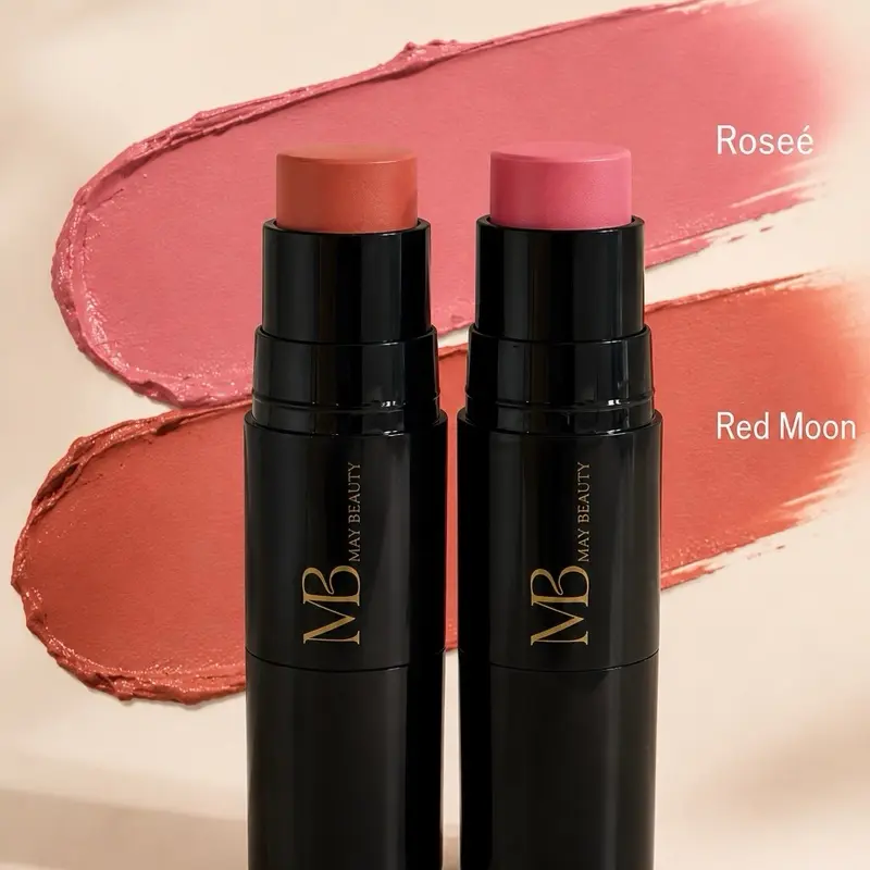Vegan Blush Stick