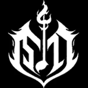 SuperDust4U shop logo