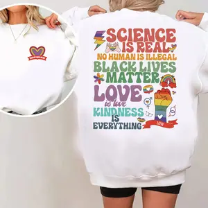 Equality hurts on me Rights for Others Does Not Mean Fewer Rights for You It's Not Pie Unisex T-shirt, LGBT Rainbow, Equal Rights Shirt