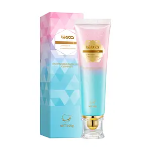 Niacinamide Dazzle White Toothpaste Remove Tooth Stains, Repair and Protect Teeth, Natural Peppermint Oral Coffee Daily Cleansing Whitening