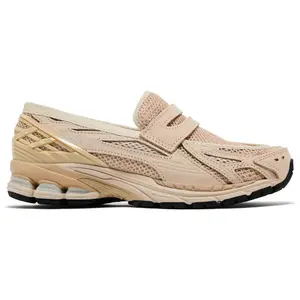 New Balance 1906L Khaki U1906LNU Men's Fashion Shoes New