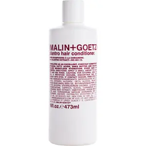 Malin+Goetz By Malin + Goetz Cilantro Hair Conditioner For Unisex