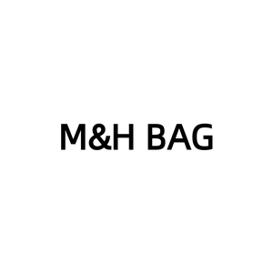 M&H BAG