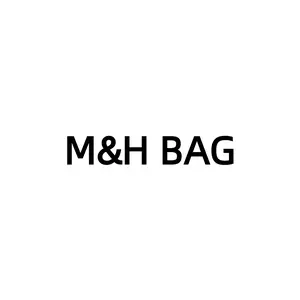 M&H BAG shop logo