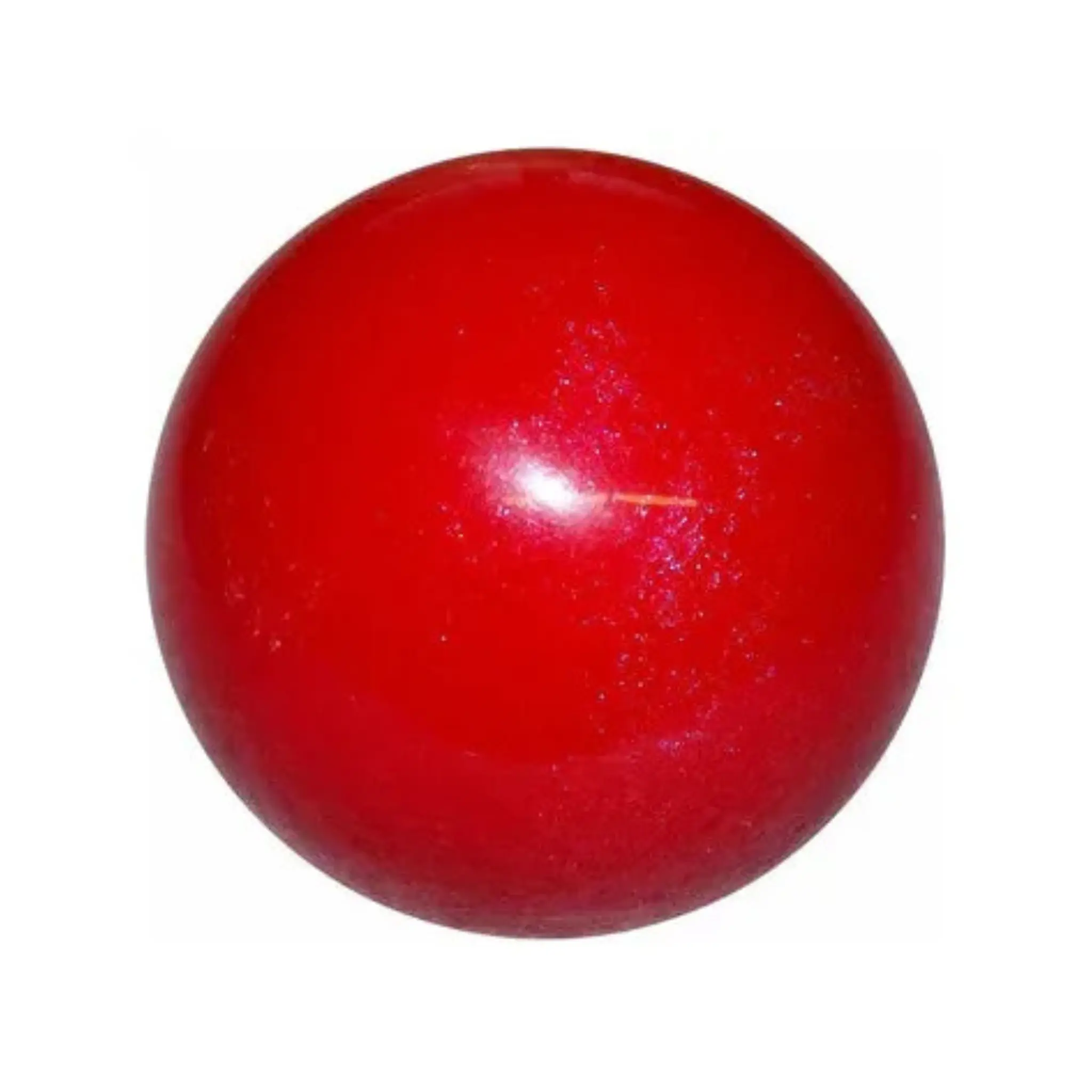 Twisted Shifterz - Solid Shift Knob (Sold individually)