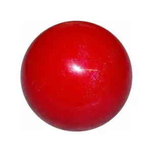 Twisted Shifterz - Solid Shift Knob (Sold individually)