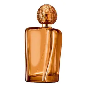 Tabitha Brown Fridays with Tab & Chance Her Business Eau de Parfum