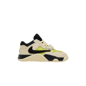 Travis Scott x Air Jordan Jordan Jumpman Jack TR TD 'Bright Cactus'