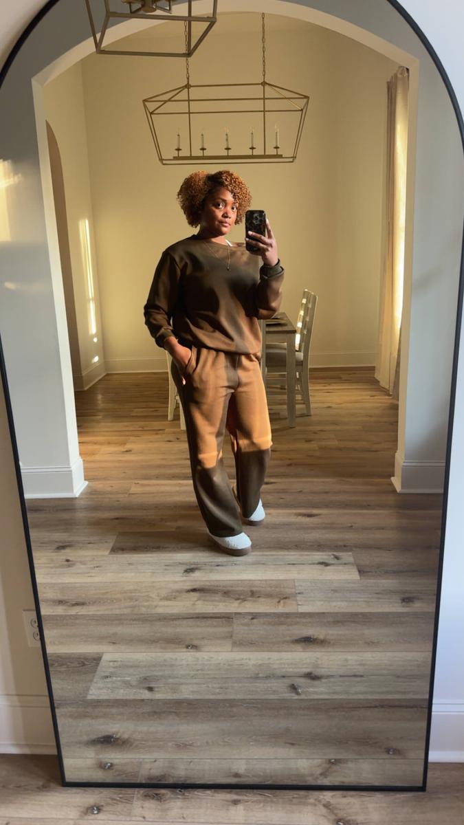 Item: Olive, S/M(US4/6/8)