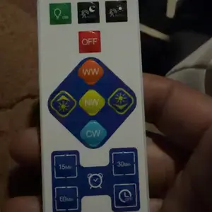 review image 0