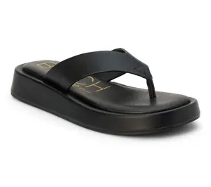BEACH by Matisse Mallorca Thong Sandal