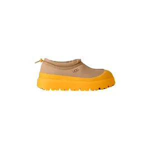 UGG Tasman Weather Hybrid Mustard Seed / Summer Wheat  1144096-MMM Men's