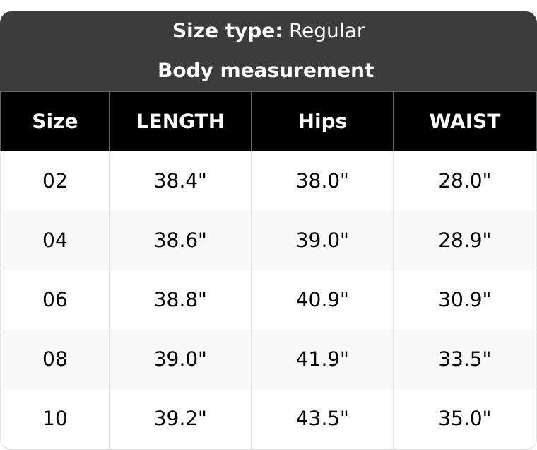 Imily Bela Womens High Waisted Barrel Jeans Unique Knee Dart Design Loose Fit Denim Pants Fashion Floral Leopard Zebra Polka Dot Prints Multiple Colors with Pockets