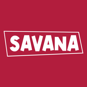 Savana Games