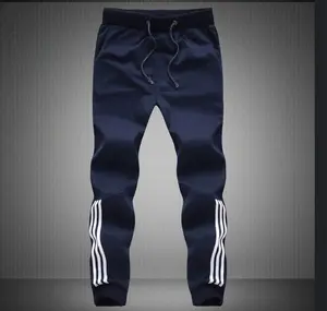 Keone Sweatpants Joggers for men