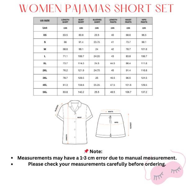 Kpop Demon Hunters Satin Unisex Pajamas, Zoey’s Turtle Print Pajamas Set, Kpop Movie Fan Pjs Set, Zoey Loungewear