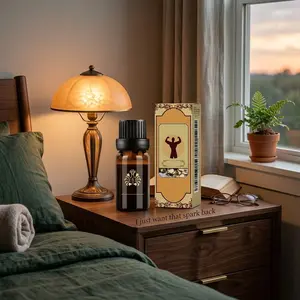 10ml household multi-functional natural plant extract aromatherapy essential oil air freshener refill| 10ml per bottle