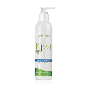 Zermat USA Body Cream Kiwi 8.1 Fl. Oz.