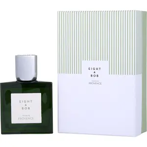 Eight & Bob Champs De Provence By Eight & Bob Eau De Parfum For Men