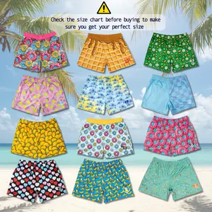 Ice Cream Shorts Collection, Summer Shorts Trendy, Sugar Rush Donut Shorts, Batter Up Shorts, Stay Cool All Season, Premium Mesh Athletic Shorts for Youth & Adults