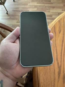 product review image from itsmehandyrandy 2