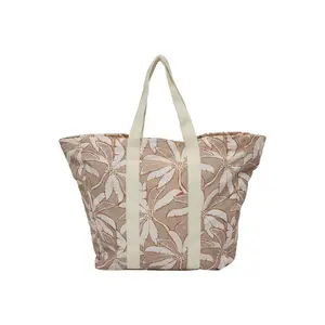 Billabong Poppins Playa Packs & Bags