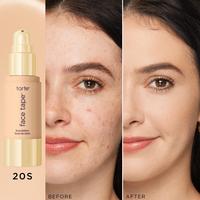 20S light sand (light skin with warm