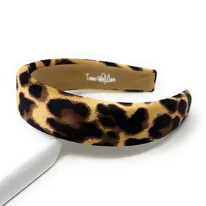 Thera Baroque Headband