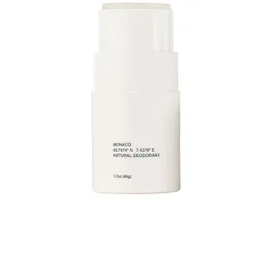 evolvetogether Natural Deodorant in Monaco