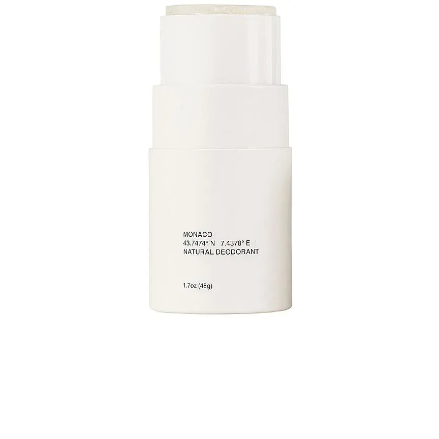 evolvetogether Natural Deodorant in Monaco evolvetogether Natural Deodorant in Monaco