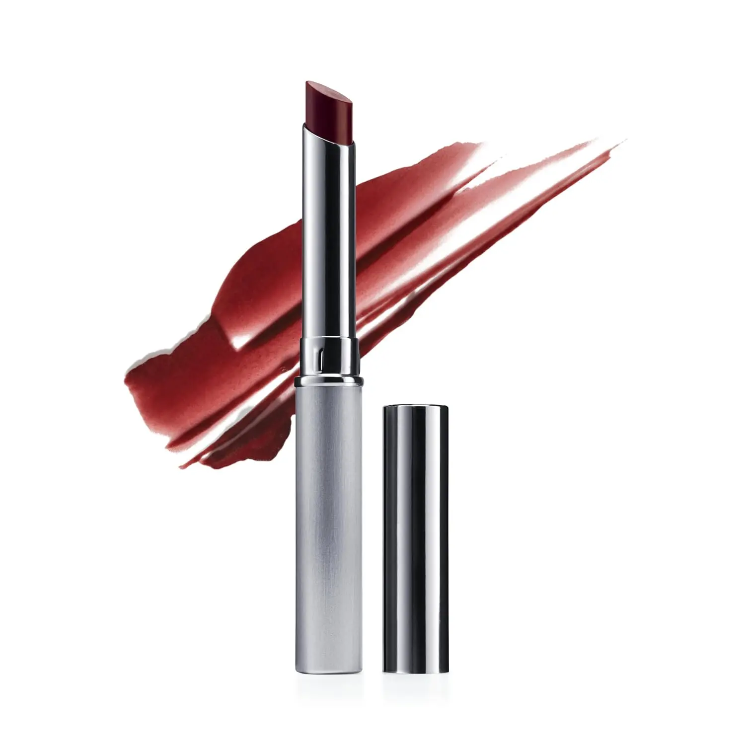 Clinique Almost Lipstick Tinted Lip Balm in 3 Iconic Shades Black Honey, Pink, and Nude Honey| Sheer + Lightweight