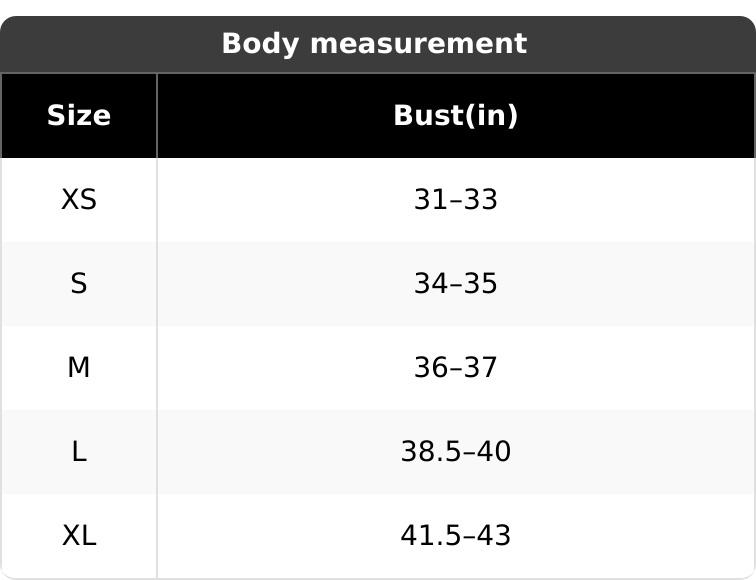 Ultimate Muscle Tank