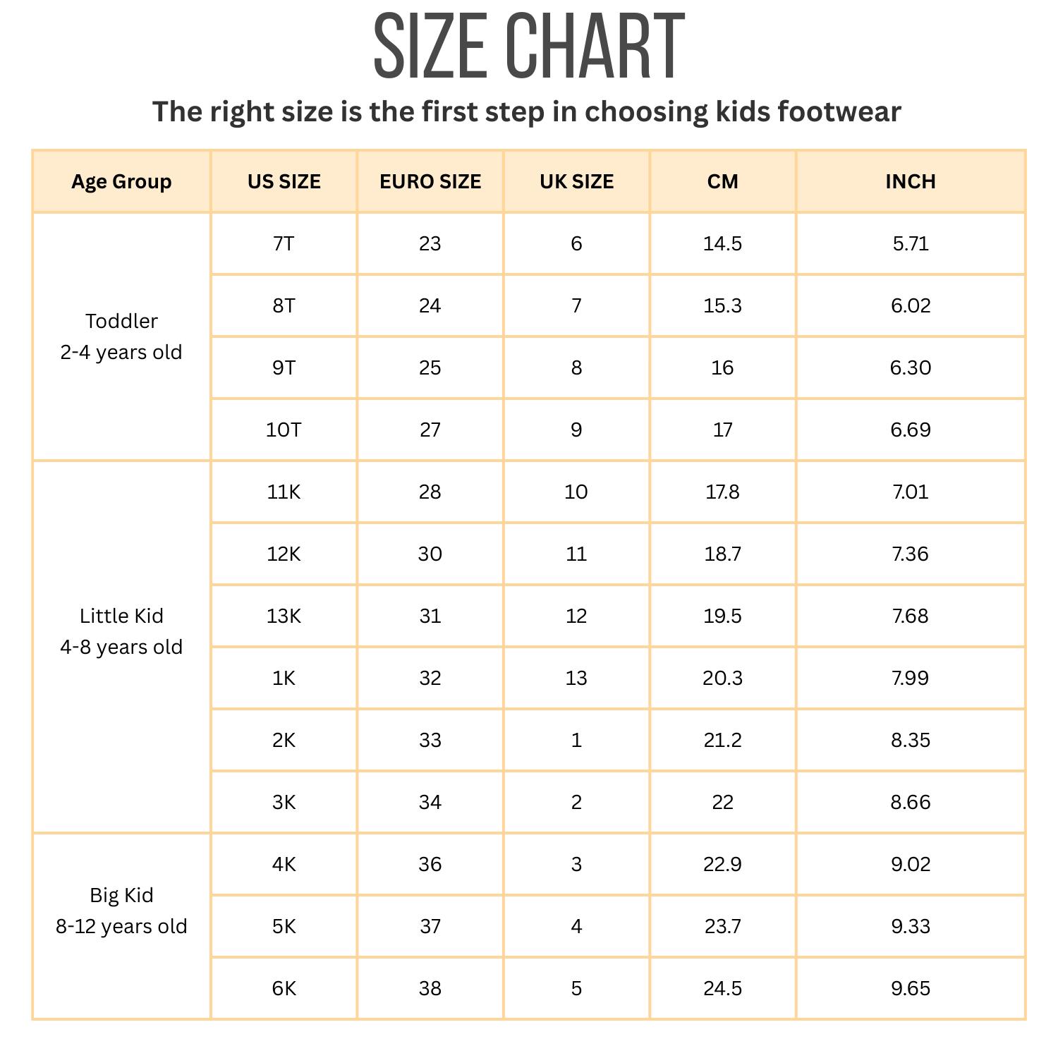 Project Cloud Kids Boots | 100% Genuine Leather | Water Resistant | Memory Foam | Non-Slip - DreamOn