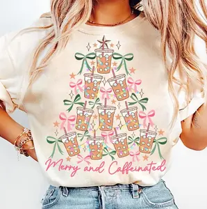 Polar Express Sweatshirt, Christmas Gift, Christmas Believe Sweater, Merry Christmas, Gift Ideas, All Aboard Polar Express, Hoodie Xmas