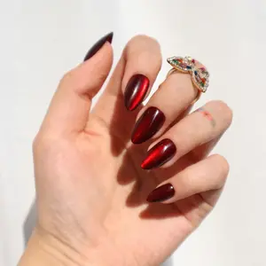 Bloody Mary (SA)