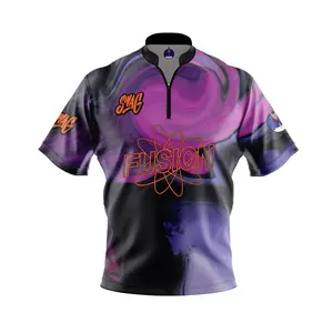 HOT 2026Swag Fusion Xpress Ship Rocket Bowling Jersey, Gift For Bowling Player, Bowlers Gift Bowling Team #bowlingvibes #bowlingnight #bowlingfit #bowlingaesthetic #outfitinspo #streetwearfit