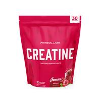 Jamaica Creatine Stick Packs 