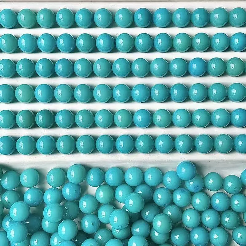 H-Bodhi beads(round beads) H-Bodhi beads(round beads)
