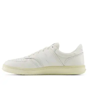 New Balance T500 'Sea Salt White' CT500WL