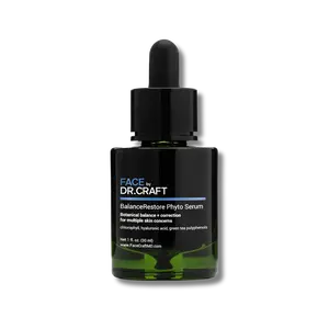 BalanceRestore Phyto Serum