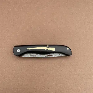review image 4