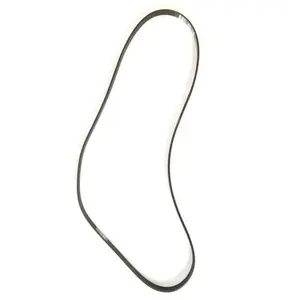 GEH  6 Rib Washer Drive Belt