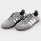 ADIDAS Samba ADV Shoes