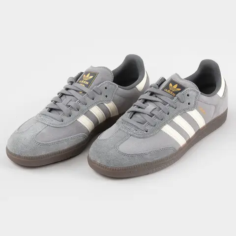 ADIDAS Samba ADV Shoes