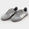 ADIDAS Samba ADV Shoes