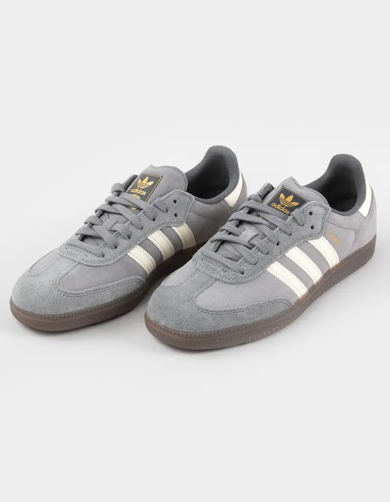 dsw sambas - TikTok Shop