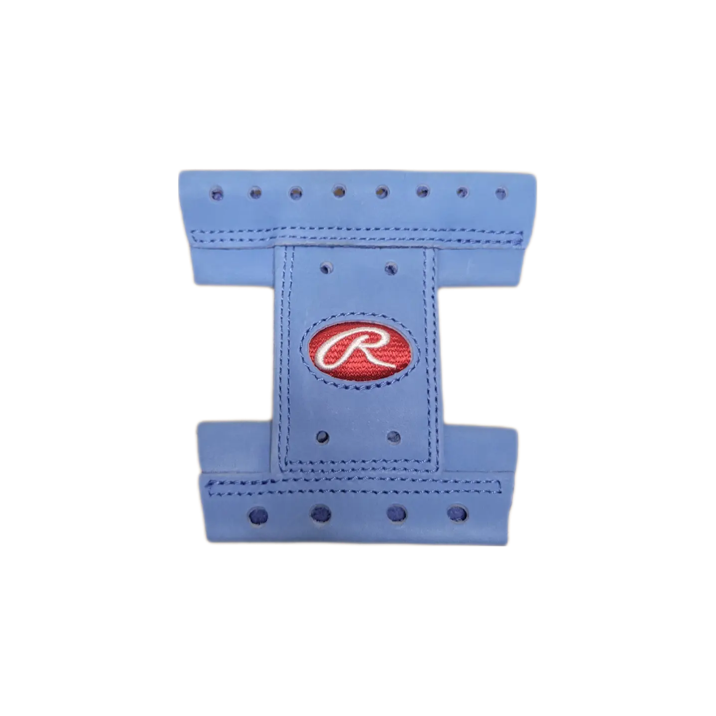 Rawlings Heart of the Hide I-Webs Rawlings Heart of the Hide I-Webs