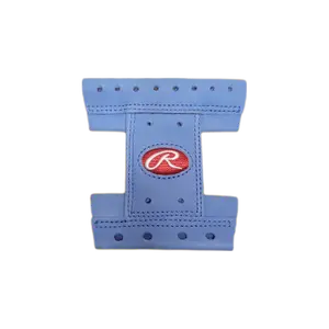 Rawlings Heart of the Hide I-Webs