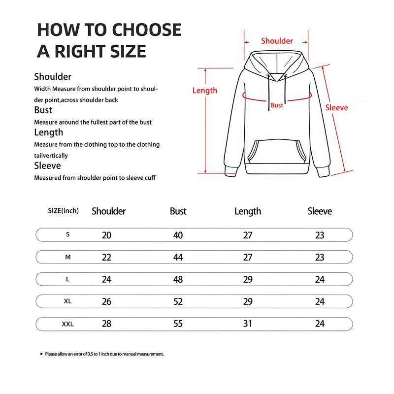 Christian Hoodie Bestseller for Moms – Unisex, Long Sleeve, Always Stop and Pray Christian Hoodie Bestseller for Moms – Unisex, Long Sleeve, Always Stop and Pray