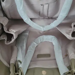 review image 2